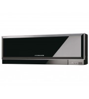 Mitsubishi Electric MSZ-EF22VEB